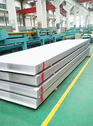 無(wú)錫福威金屬制品 無(wú)錫福威金屬制品